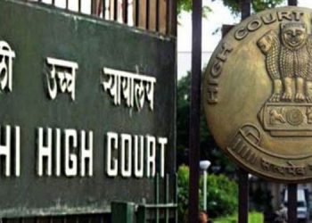 Delhi HC refuses to restrain Palki Sharma from working with TV18
