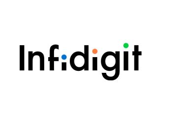Infidigit bags SEO and ASO mandate for fintech startup Finnable