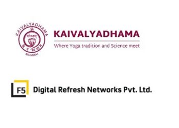 Digital Refresh networks bags the PR mandate for