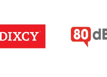 Dixcy Textiles and Gokaldas Intimatewear appoints 80dB Communications as its PR partner