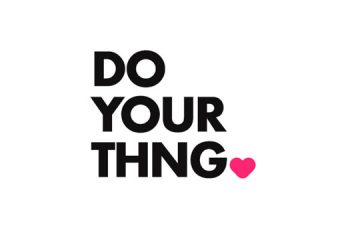 Do Your Thng