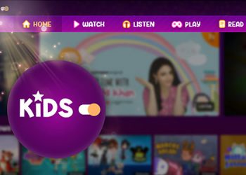 EPIC ON adds Children Safety feature on its platform