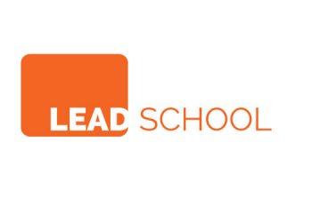 EdTech major LEAD School secures $30 million in Series D round fundraise