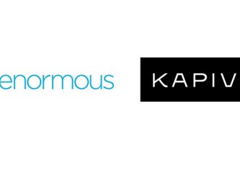Enormous Brands bags the brand planning and creative duties of Kapiva