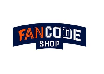FanCode becomes the destination to offer official merchandise of all 8 IPL teams