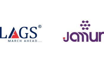 Flags Communications bags Marcom mandate for launching first of its kind On-Demand home Services app in the Indian Market