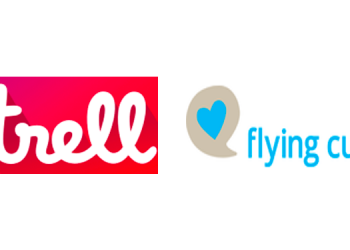 Flying Cursor Interactive wins social media and digital content mandate of Trell