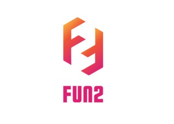 Fun2 App unveils New Features to Engage Creators inImmersive Experience