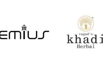 Gemius Design Studio Wins Digital Mandate for Vagad's Khadi