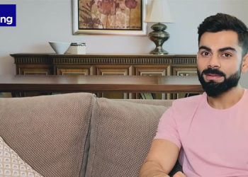 Great Learning launches new TVC, urging learners to Power Ahead through lifelong learning