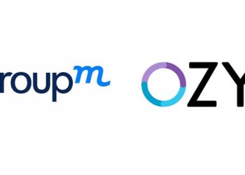 GroupM taps OZY to promote socially conscious Media Buying and help clients to fund positive change