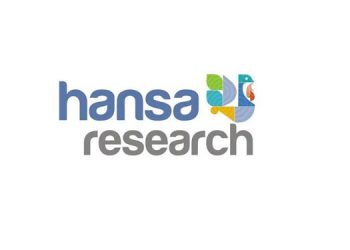 Hansa Research