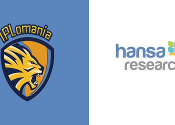 Hansa Research launches IPLomania 2021, a syndicated study to track brand performance during IPL