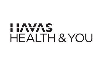 Havas Health & You elevates Susan Josi as Managing Director, SEA & Middle East