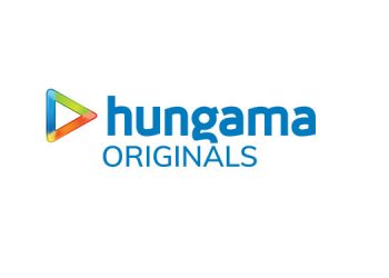 Hungama Play forays into original programming in regional languages; to launch 20+ shows in 6 Indian languages in FY2021