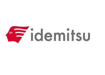 Idemitsu revamps its brand Identity with new Logo