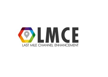 Impact Group's Sanjay Kaul Launches his New Venture - LMCE