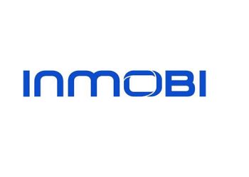 Online and hyperlocal services, E-learning related Searches See Massive Growth Due to the Pandemic: InMobi Report