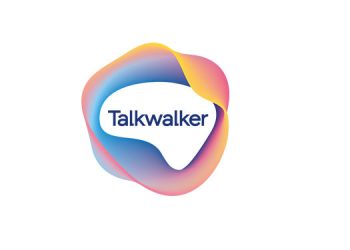 Talkwalker Named a Leader in AI-Enabled Consumer Intelligence Platforms, Q3 2021 Analyst Report