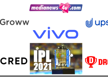 IPL 2021 Ads
