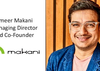 Is theme-based advertising the future in cookieless world?