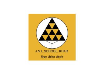 Jasudben ML School Introduces Teaching via Tales in its curriculum; ties up with India's favorite storyteller 'Amar Chitra Katha'