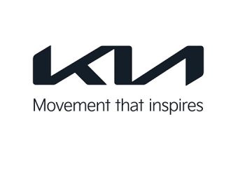 Kia India undertakes brand relaunch with new company logo and slogan ‘Movement that inspires’