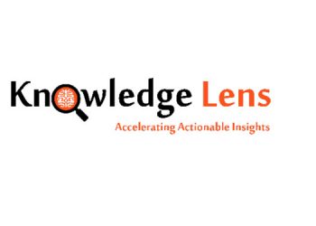 Knowledge Lens announces Strategic Alliance with Geovale Services for Digital Transformation