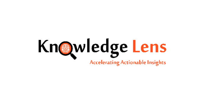 Knowledge Lens announces Strategic Alliance with Geovale Services for Digital Transformation