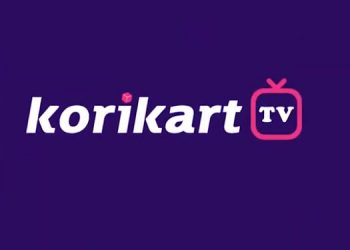 Korikart Unveils its Video Commerce Channel, Korikart TV Home Shopping