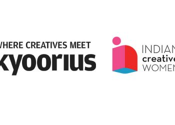 Kyoorius Creative Awards amps up Diversity with the Purple Elephant.