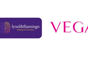 Lyxel&Flamingo bags social media mandate for VEGA
