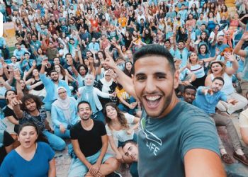 MX TakaTak collaborates with Nas Academy for Creator Fellowship Training Programme