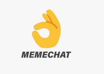 Launch of India's 1st exclusive NFT Marketplace for Meme's launched by MemeChat
