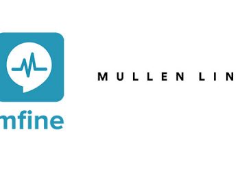 Mullen Lintas bags MFine's creative duties