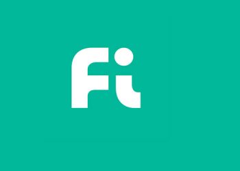Neobank Fi announces launch in India