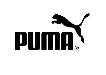 PUMA unveils “Only See Great” brand campaign to Spark Optimism and Self-Belief