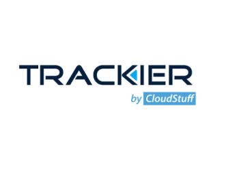 Trackier expands its Product Portfolio with Addition of New Mobile Marketing & Partner marketing Tools