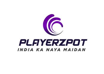 PlayerzPot unveils its Extensive Rebranding with a new Logo and Tagline