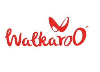 Popular footwear brand Walkaroo announces social media contestfor IPL Fans