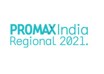 Promax Regional Awards 2021