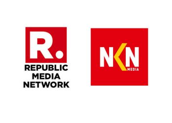 Republic Media announces Exclusive Ad Sales Partnership with NKN Media FZC for UAE