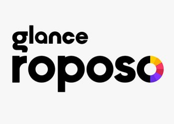 Roposo launches search for India's best content creators; announces #MadeOnRoposo talent hunt