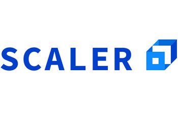 Scaler acquires FAANGShaadi.com to incorporate matrimonial services into their education offering