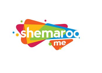 ShemarooMe announces content partnership with LG smart TV