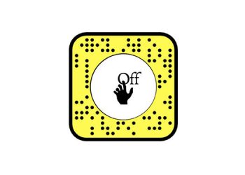 Snapchat partners with Virgil Abloh