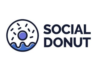 Social Donut bags creative and media mandate for Slate