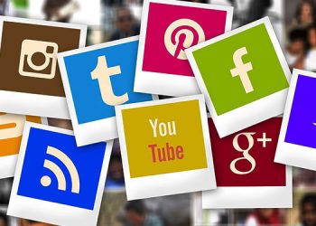 Social Media Guidelines: Empowering Users or Endangering Free Speech