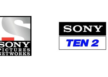 Sony Pictures Networks India acquires the exclusive media rights to broadcast Copa America 2021