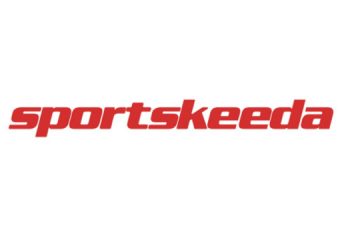 Sportskeeda launches its new digital IP ‘Let’s Play’ for young gamers